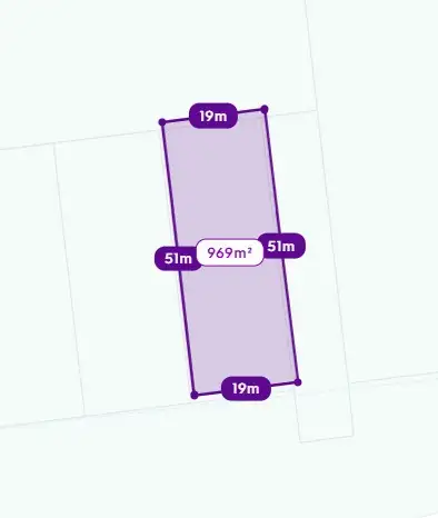 Seventh view of Homely land listing, LOT 2 Sturt Highway, Annadale SA 5356