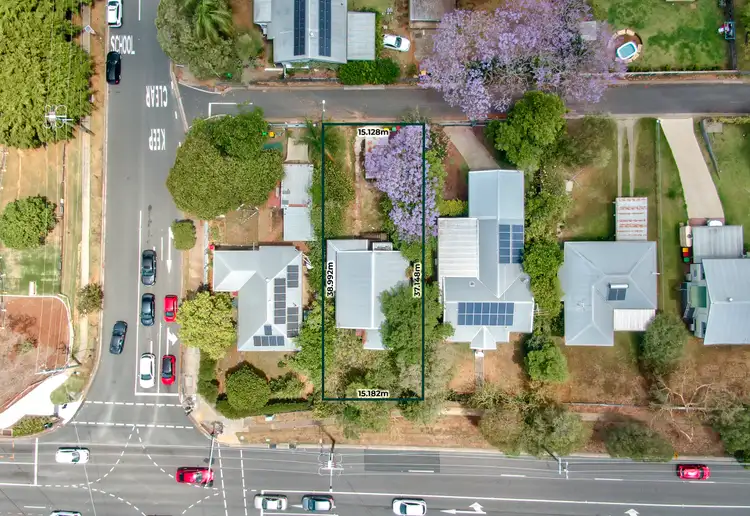 704 Samford Road, Mitchelton QLD 4053