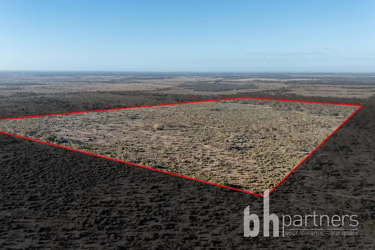 123 Kruger Road, Sedan SA 5353