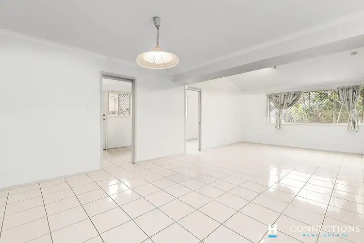 Sixth view of Homely house listing, 20 Allira Crescent, Carseldine QLD 4034