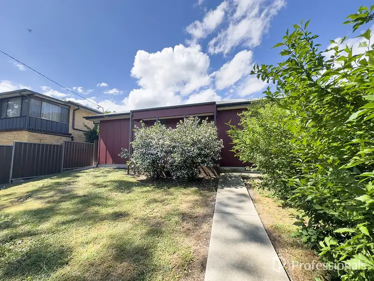 298 Armidale Road, East Tamworth NSW 2340