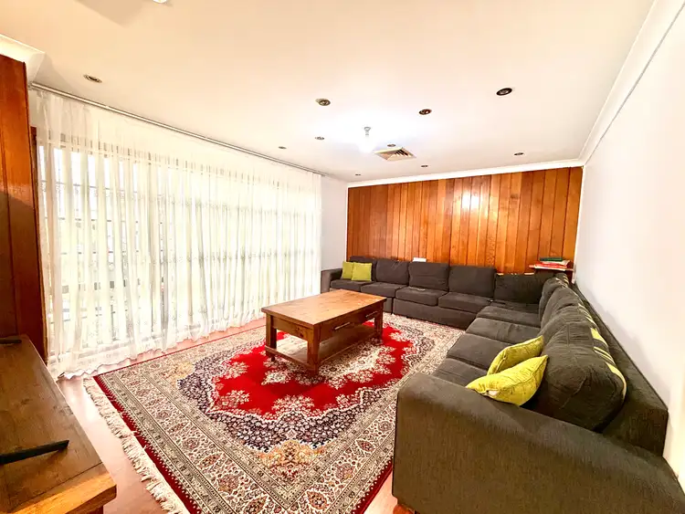 Second view of Homely house listing, 23 Dartford Street, Mount Pritchard NSW 2170