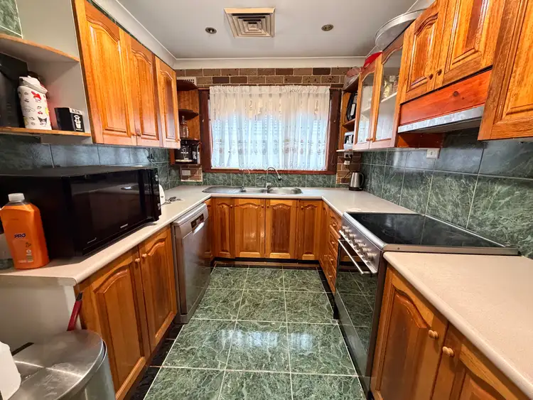 Third view of Homely house listing, 23 Dartford Street, Mount Pritchard NSW 2170