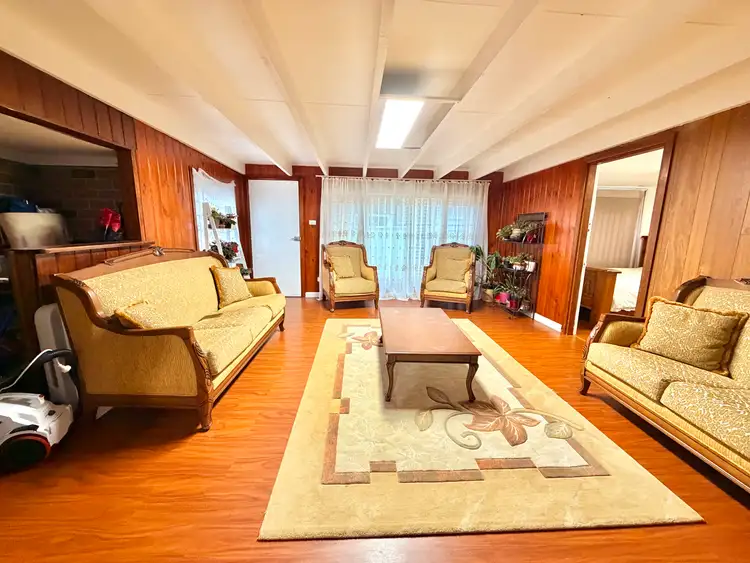 Fourth view of Homely house listing, 23 Dartford Street, Mount Pritchard NSW 2170