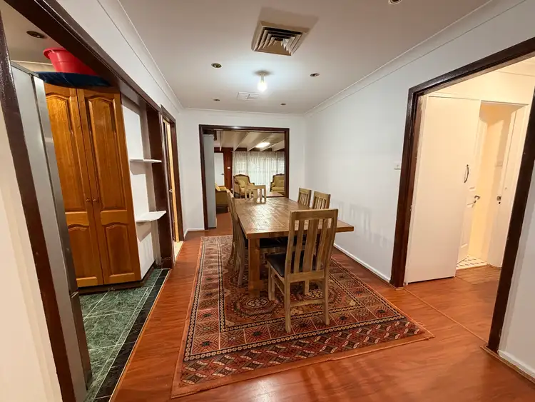 Fifth view of Homely house listing, 23 Dartford Street, Mount Pritchard NSW 2170