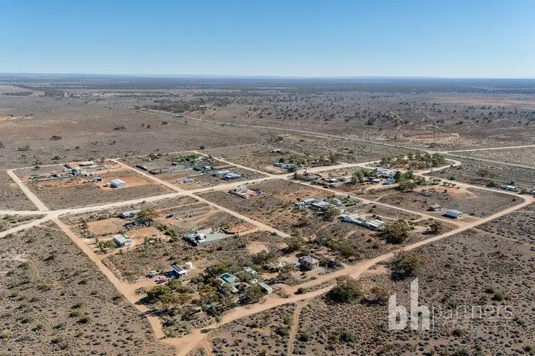 19, 20 South Terrace, Mount Mary SA 5374