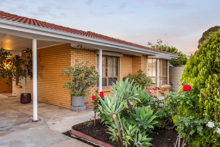 Third view of Homely house listing, 26 Whitbread Avenue, Klemzig SA 5087