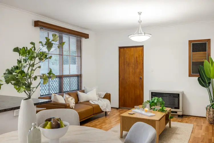 Fourth view of Homely house listing, 26 Whitbread Avenue, Klemzig SA 5087