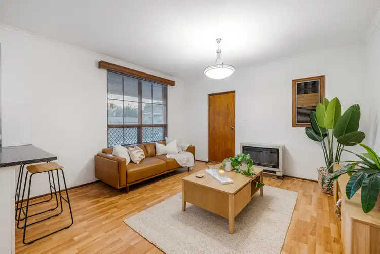 Fifth view of Homely house listing, 26 Whitbread Avenue, Klemzig SA 5087