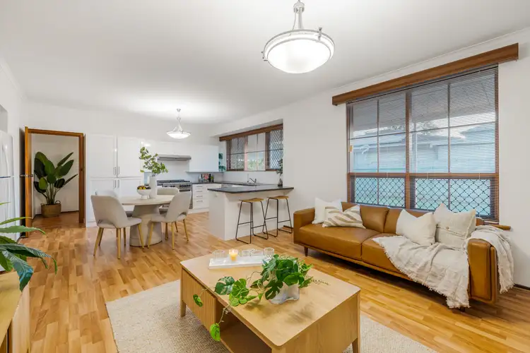 Sixth view of Homely house listing, 26 Whitbread Avenue, Klemzig SA 5087