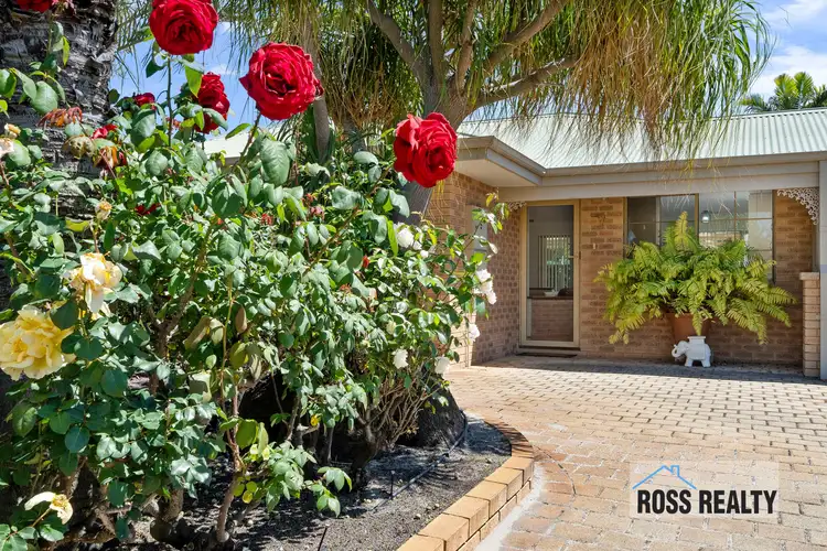 Fourth view of Homely house listing, 7 Niagara Place, Morley WA 6062