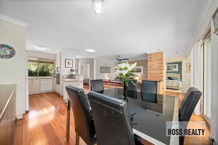 Seventh view of Homely house listing, 7 Niagara Place, Morley WA 6062