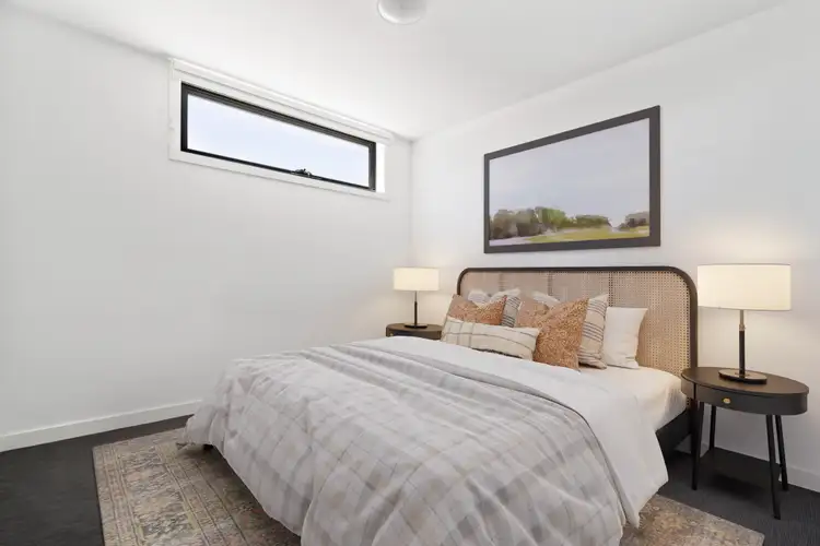 Seventh view of Homely apartment listing, 404/117 Durham Road, Sunshine VIC 3020