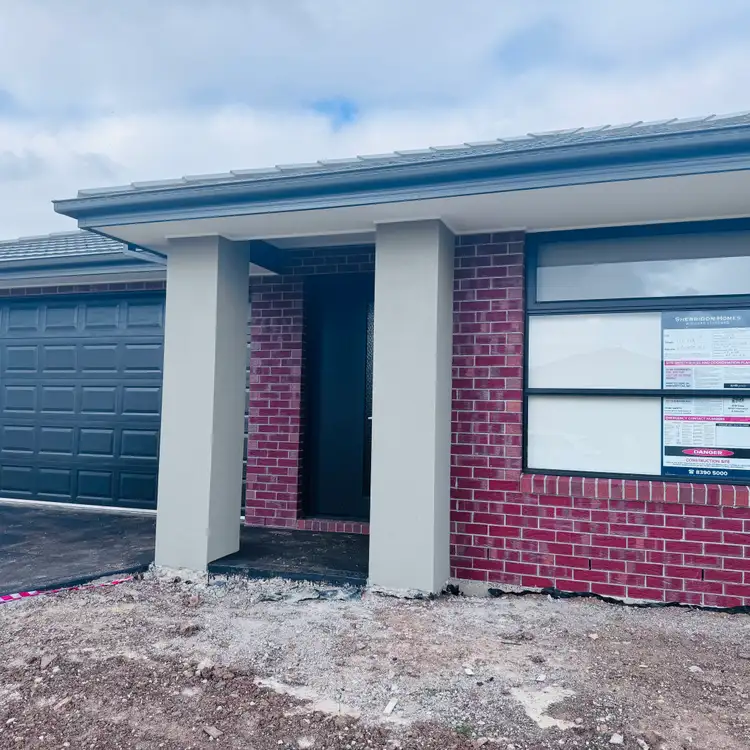 7 OMAR ST, Wyndham Vale VIC 3024