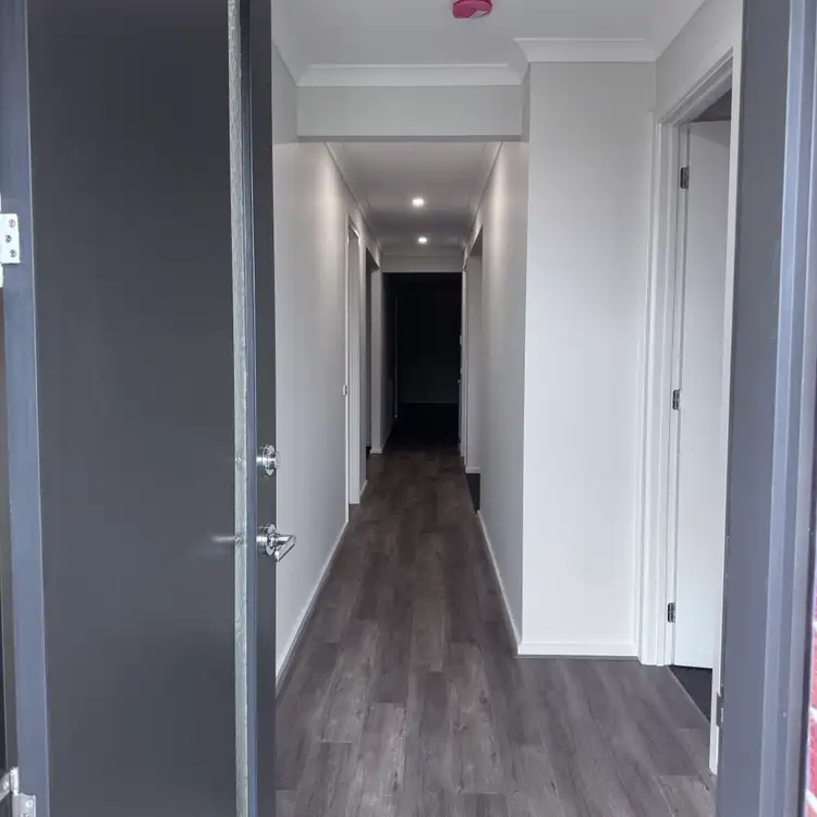 Second view of Homely house listing, 7 OMAR ST, Wyndham Vale VIC 3024