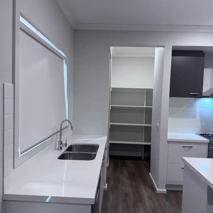 Third view of Homely house listing, 7 OMAR ST, Wyndham Vale VIC 3024