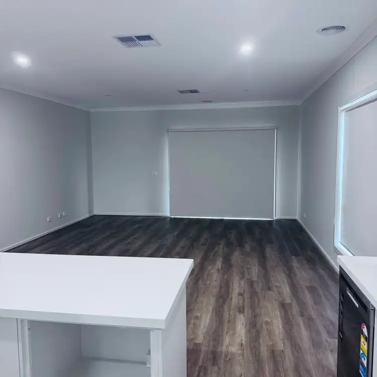 Fourth view of Homely house listing, 7 OMAR ST, Wyndham Vale VIC 3024