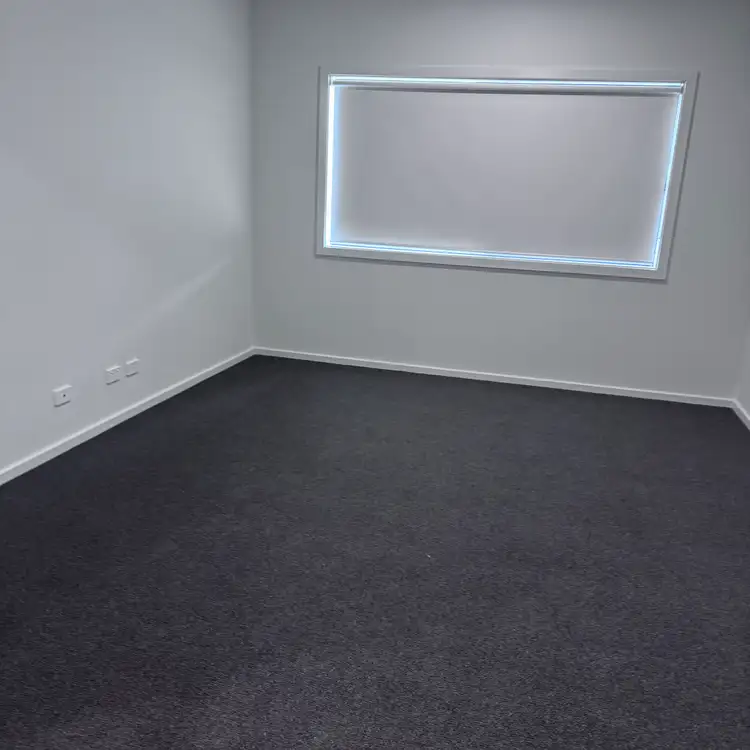 Fifth view of Homely house listing, 7 OMAR ST, Wyndham Vale VIC 3024