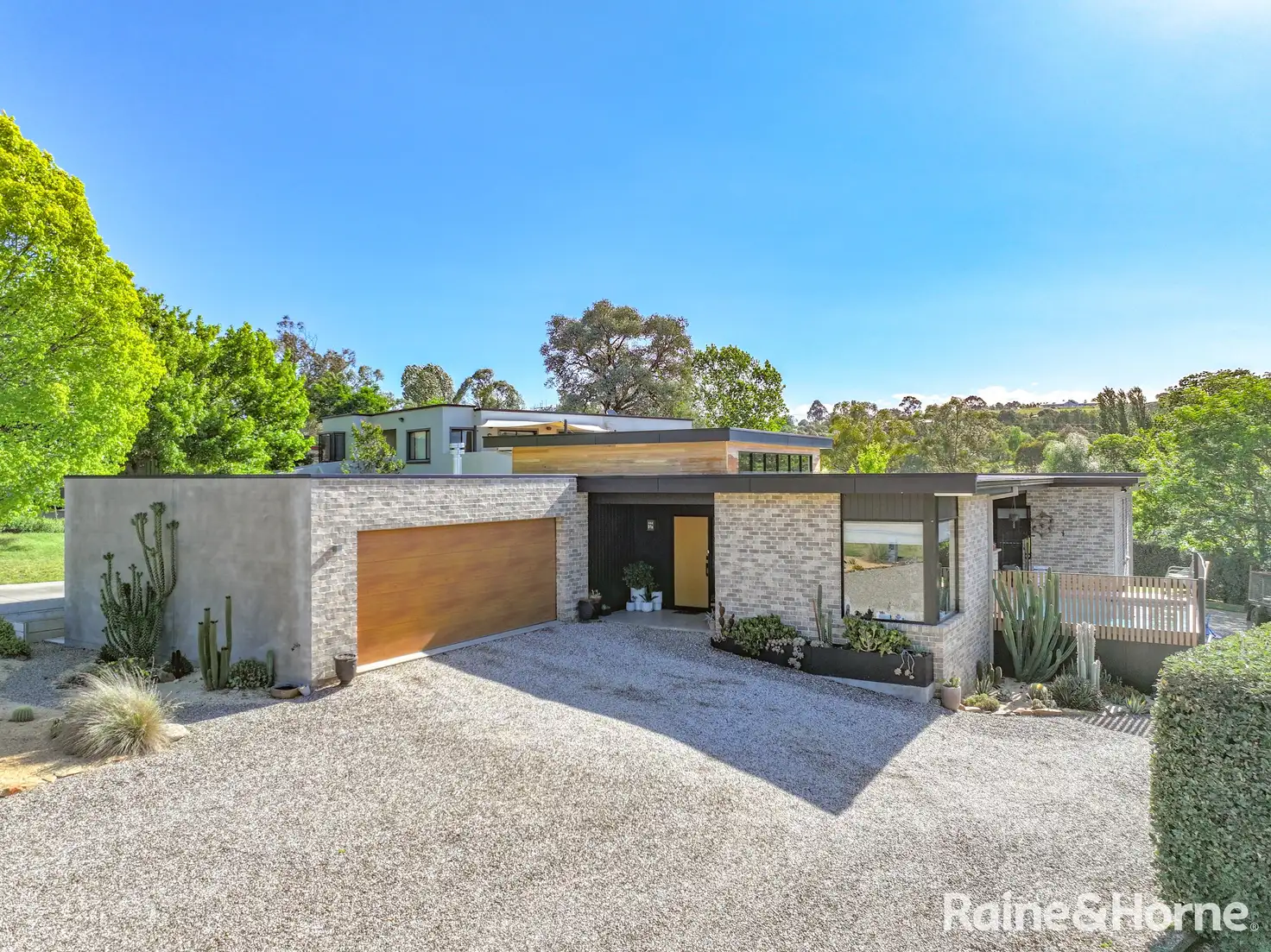 Main view of Homely house listing, 91B Boundary Road, Robin Hill NSW 2795