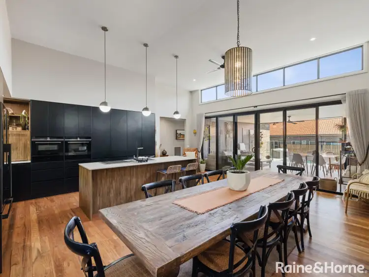 Fourth view of Homely house listing, 91B Boundary Road, Robin Hill NSW 2795