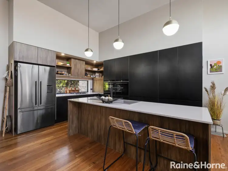 Fifth view of Homely house listing, 91B Boundary Road, Robin Hill NSW 2795