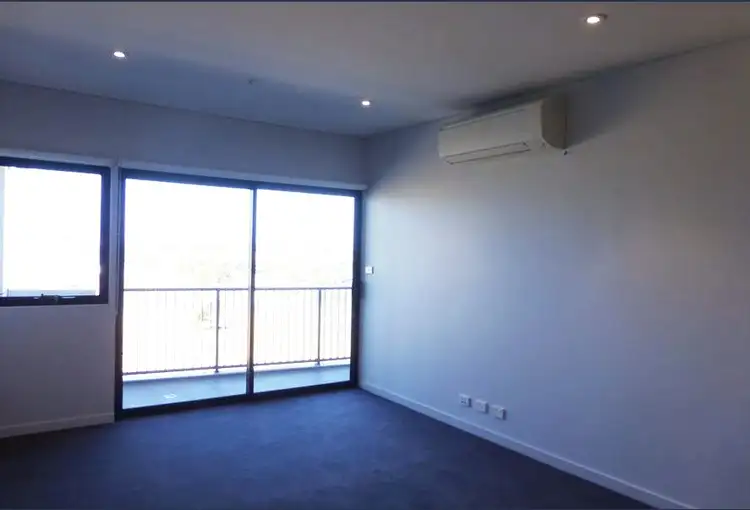 Fifth view of Homely house listing, 304/1 Clark Street, Williams Landing VIC 3027