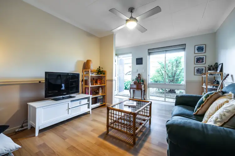 9 Rosewood Heights, Craigie WA 6025