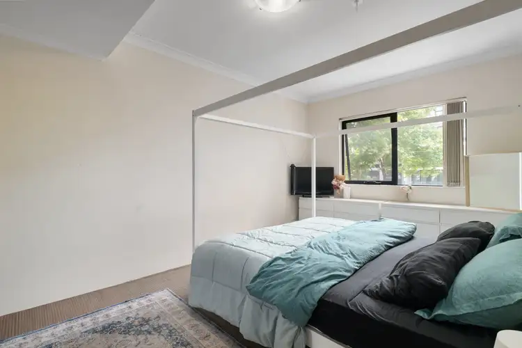 Fifth view of Homely apartment listing, 3/9 Anselm Street, Strathfield South NSW 2136