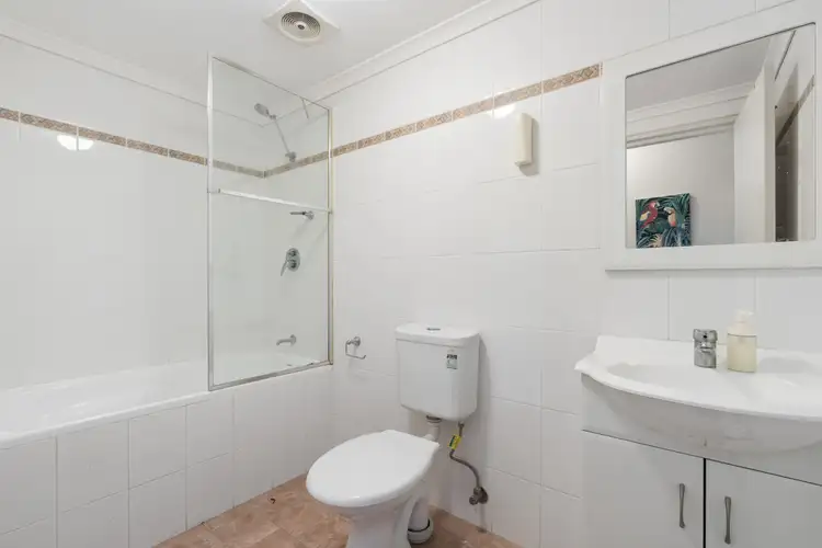 Sixth view of Homely apartment listing, 3/9 Anselm Street, Strathfield South NSW 2136