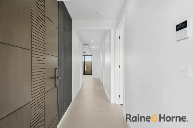 Second view of Homely house listing, 4 Sackville Way, Mickleham VIC 3064