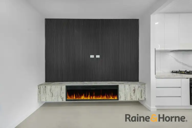 Fourth view of Homely house listing, 4 Sackville Way, Mickleham VIC 3064