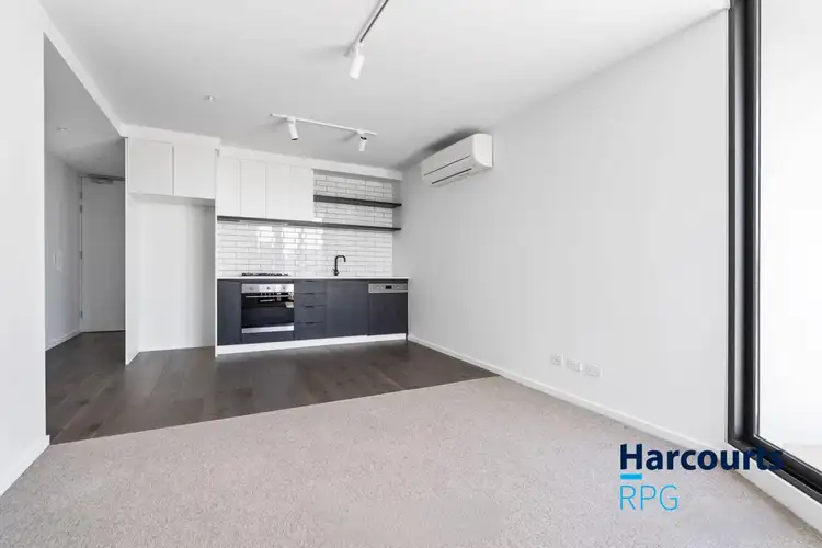 505/7 Carlton Street, Prahran VIC 3181