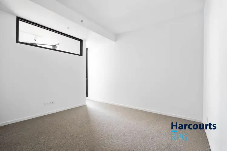 Fifth view of Homely apartment listing, 505/7 Carlton Street, Prahran VIC 3181