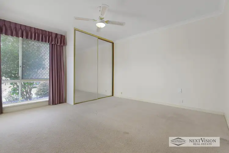 Fifth view of Homely house listing, 10 Cincotta Loop, Beeliar WA 6164