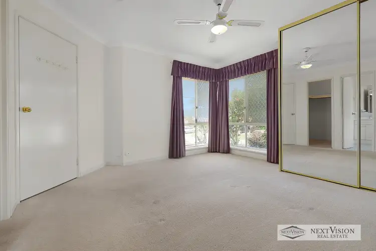 Sixth view of Homely house listing, 10 Cincotta Loop, Beeliar WA 6164