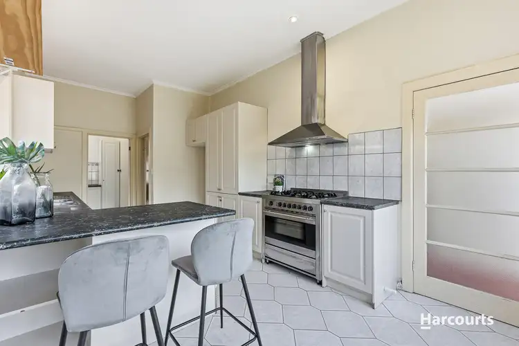 Fourth view of Homely house listing, 22 Meldan Street, Burwood VIC 3125