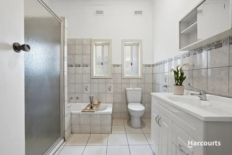 Fifth view of Homely house listing, 22 Meldan Street, Burwood VIC 3125