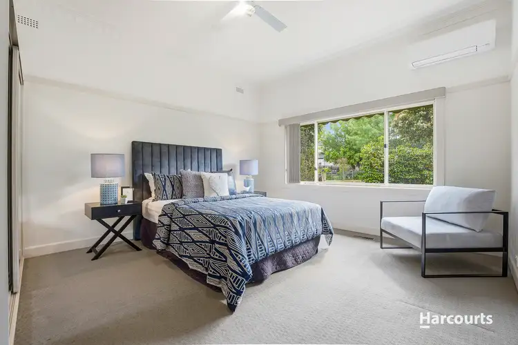 Sixth view of Homely house listing, 22 Meldan Street, Burwood VIC 3125
