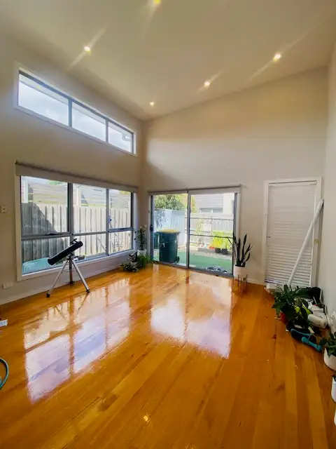 9/86-88 Royal Parade, Reservoir VIC 3073