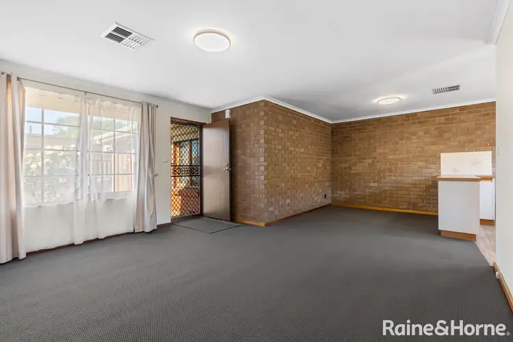 Second view of Homely house listing, 4/123 Anzac Highway, Kurralta Park SA 5037