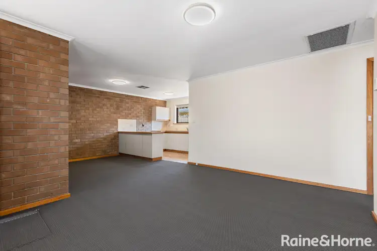 Third view of Homely house listing, 4/123 Anzac Highway, Kurralta Park SA 5037