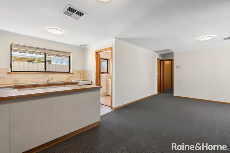 Fourth view of Homely house listing, 4/123 Anzac Highway, Kurralta Park SA 5037