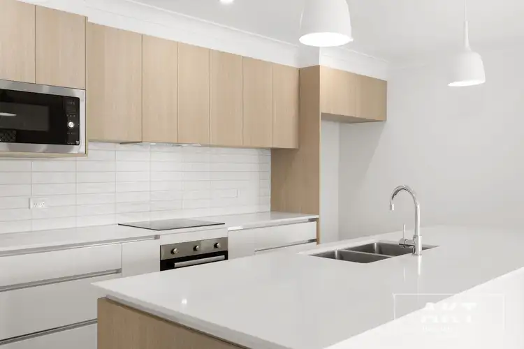 Fifth view of Homely house listing, 6 Mali Way, Logan Village QLD 4207