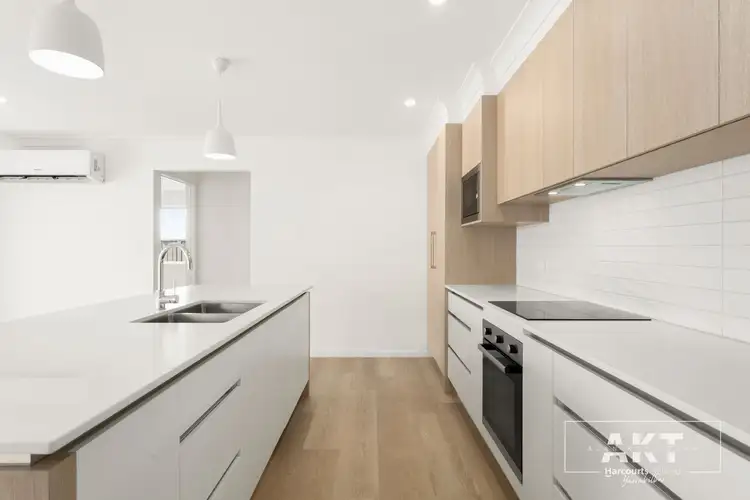 Sixth view of Homely house listing, 6 Mali Way, Logan Village QLD 4207