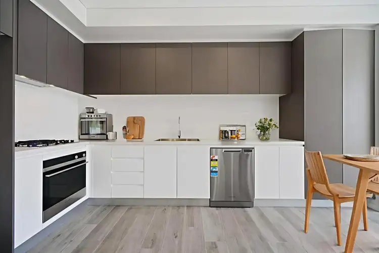 17/247-249 Homebush Road, Strathfield South NSW 2136