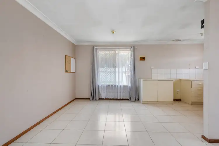 Fifth view of Homely house listing, 7/1 Steel Place, Boulder WA 6432