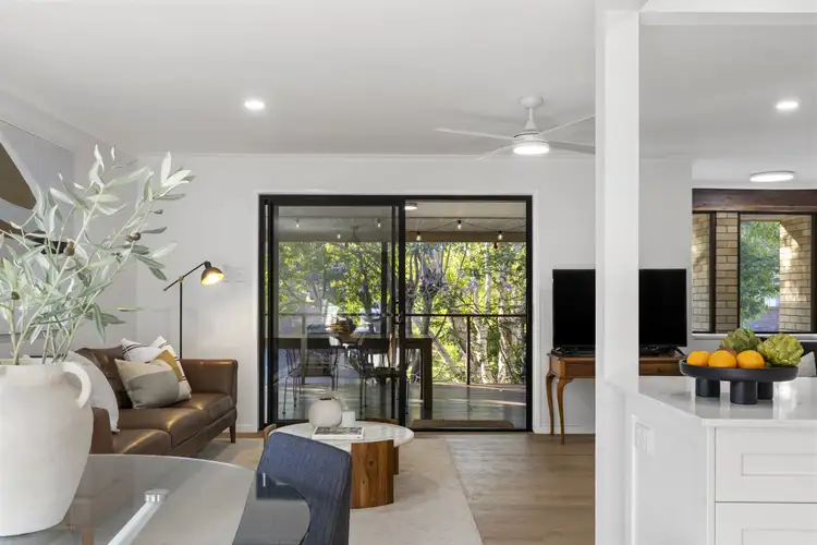 69 Kirikee Street, Ferny Grove QLD 4055