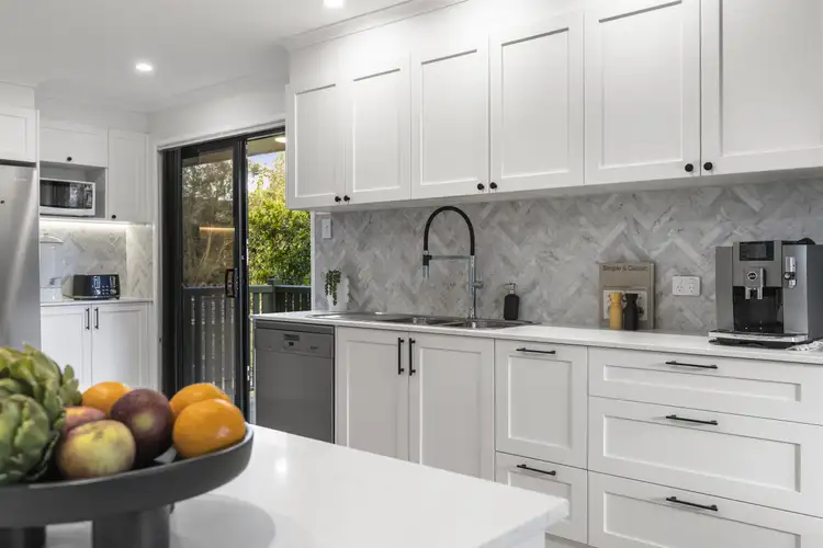 Third view of Homely house listing, 69 Kirikee Street, Ferny Grove QLD 4055