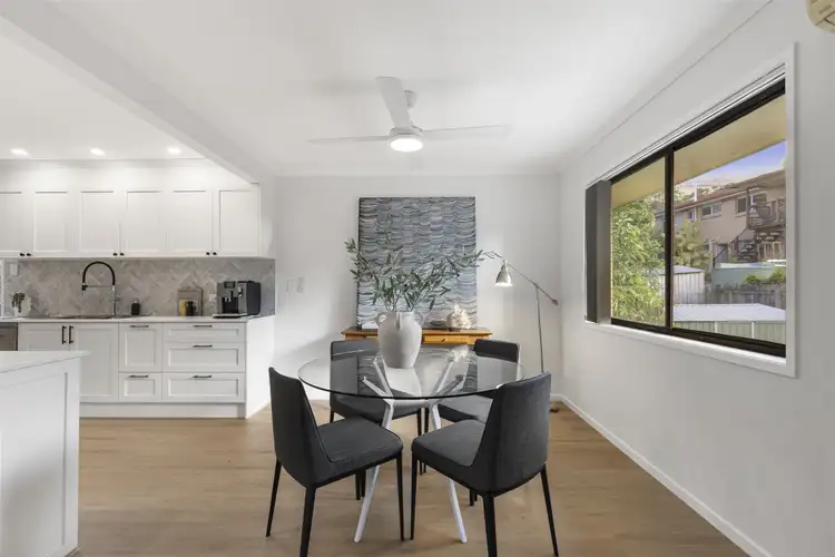 Sixth view of Homely house listing, 69 Kirikee Street, Ferny Grove QLD 4055