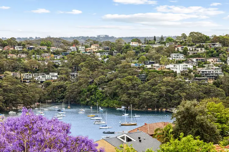 Third view of Homely house listing, 37 Neeworra Road, Northbridge NSW 2063